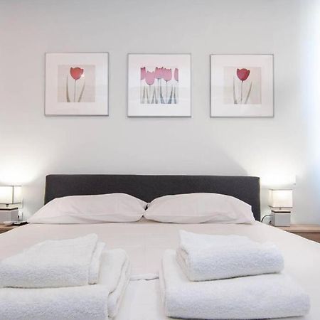 Cozy Studio, Athens City Center Buitenkant foto